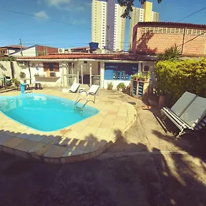 Villarejo Natal